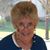 Ann Williams's profile image