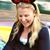 Morgan Snower's profile image
