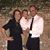 Katy Waeltz Broussard's profile image