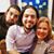 Armando Luis Rivera's profile image
