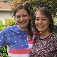 Stephanie Johnson's profile image
