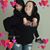 Ruth Schaeffer's profile image