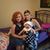 Samantha Gladden's profile image