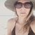 Adrianna Gomez's profile image