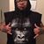 Frankster Romain's profile image