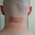 Brian A. Seklecki's profile image