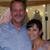 Laurie Wandrey's profile image