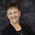 Debby Garrett Culp's profile image