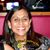 Pam A. Acosta Sandoval's profile image