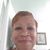 Deborah Newson's profile image