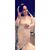 Huda Jabri's profile image