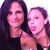Dana Behmke Lucia's profile image