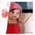 Elsie M.'s profile image