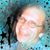 Amedeo Cocco's profile image