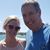 Kent Radke's profile image