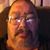 Tom Weeks's profile image