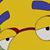 Michael Umphress's profile image