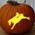 Charles Romo's profile image