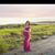Jessica Cardentey's profile image