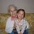 Jeanne Minor Kuhrt's profile image
