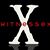 Witnessex Live's profile image