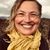 Nathalie Gauffin's profile image