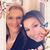 Marilyn Mullens King's profile image