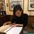 Tomomi Tate's profile image