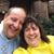 Tammy Thiessens's profile image