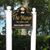 TheManor On GlenLake's profile image