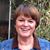 Teresa Bannister Hall's profile image