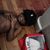 Jay TrulyBlessed MarriedKidd's profile image