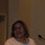 Alvirdia Owens's profile image