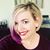 Erika Grafsky's profile image