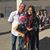 Natalie P. Gregory Lafko's profile image