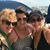 Tina Scotchel DiFranco's profile image
