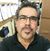 Sixto A. Rivas's profile image