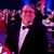Jeffery Tadlock's profile image