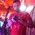 Ernest Perales's profile image