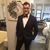 Anthony Denizard's profile image