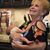 Jackie Wadsworth's profile image