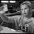 Caroline Ratliff Davis's profile image