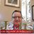 Jeff Hayes's profile image