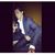 Bayron Antonio Morales's profile image