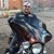 Steve Berg's profile image
