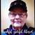 Onnaleah Cole's profile image