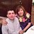 Sylvia Rodriguez's profile image