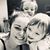 Jacqueline Renee Stone's profile image