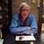 Jim Romer's profile image