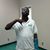 Willie Grayer's profile image
